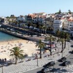 Private Full Day Tour of the Charming Village of Cascais - What the Reviews Say