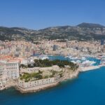 Private Full-Day Tour on the French Riviera from Cannes - Who Would Love This Tour?