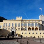 Private Full-Day Tour on the French Riviera from Monaco - FAQ