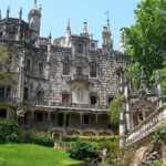 Private Full Day Tour Sintra - Cascais - Who Will Love This Tour?