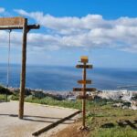 Private Full Day Tour through Sesimbra and Arrábida - Authenticity and Value