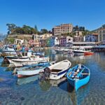 Private Full Day Tour to Amalfi Coast from Rome - Who Will Love This Tour