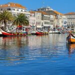 Private Full day Tour to Aveiro and Porto - Pricing and Value
