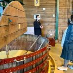 Private Full Day Tour to Champagne from Paris, Visit of 2 Champagne Producers - What Past Guests Say