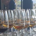 Private full-Day Tour to Douro Valley - Key Points