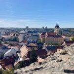 Private Full Day Tour to Eger - History, Culture and Wine - The Practicalities: What You Should Know
