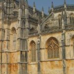 Private Full-day Tour to Fátima Nazaré and Óbidos - What’s Included and What’s Not?