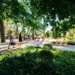 Private Full-Day Tour to Krka Waterfalls and Sibenik - Who Will Love This Tour?