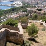 Private Full-Day Tour to Malaga from Seville with Hotel pick up & drop off - Who Will Love This Tour?