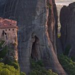 Private Full Day Tour to Meteora from Volos - The Value of the Tour