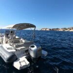 Private Full-Day Tour to Mljet by Speedboat - Practical Details and What Sets This Tour Apart