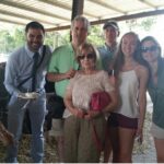 Private full day tour to Pompeii Amalfi Coast and Ravello - What Makes This Tour Stand Out?