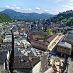 Private full day tour to Salzburg from Vienna with a local guide - Final Thoughts: Is This Tour for You?