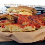 Private Full Day Tour to Scopello, Zingaro and Castellammare - Detailed Breakdown of the Itinerary