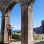 Private Full Day Tour to Shkodra and Kruja from Tirana - Why This Tour Represents Great Value
