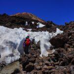 Private Full Day Tour to the Top of the Teide: go hiking and return in cable car - Value and Pricing