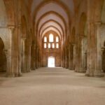 Private Full Day Tour Unesco - Practical Travel Info