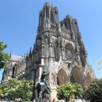 Private Full Day Tour - Visit of 3 Champagne Growers from Reims. - What to Expect During Visits and Tastings