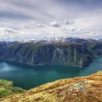 Private Full Day Trip From Oslo To Bergen with Sognefjord And Flam Railway - The Itinerary Breakdown: What Makes Each Part Special