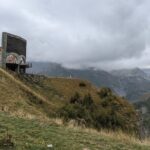 Private Full Day Trip to Kazbegi Mountains - Authentic Experiences and Practical Details