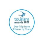 Private Full-Day Trip to Meteora by Train From Athens - Local Agency - Practical Tips for Your Trip