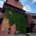 Private Full-Day Trip to Turaida, Sigulda, and Cesis - The Sum Up