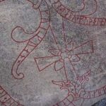 Private Full Day Viking History Tour from Stockholm Including Sigtuna and Uppsala - Who Should Book This Tour?