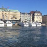 Private full day VIP city tour by limousine car in Stockholm - Why This Tour Offers Great Value