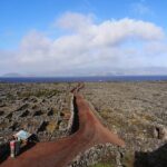 Private full day visit to Pico, a first impression - Why This Tour Delivers Value