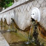 Private Full-Day West Crete from Heraklion - Who Is This Tour Perfect For?