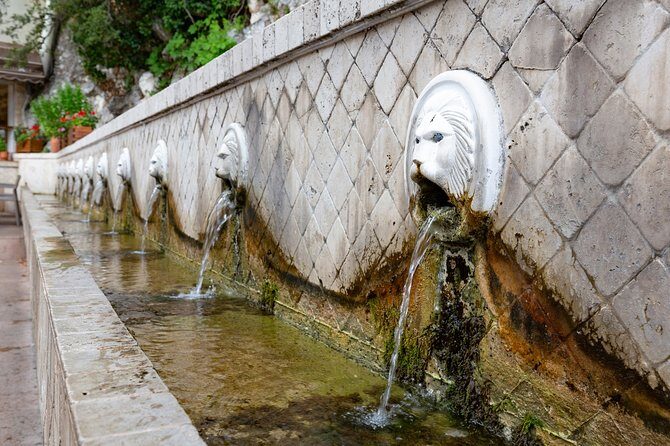 Private Full-Day West Crete from Heraklion - Who Is This Tour Perfect For?