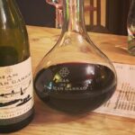 Private full day wine tour and Medieval Village from Montpellier - Who Is This Tour Best For?