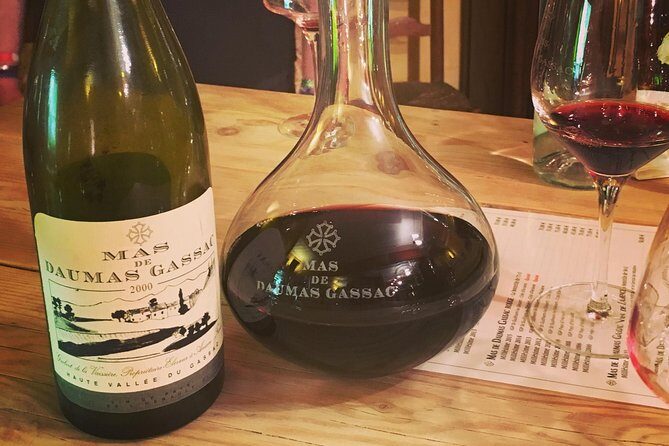 Private full day wine tour and Medieval Village from Montpellier - Who Is This Tour Best For?