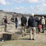 Private Full Day Wine Tour from Skopje to Popova Kula Winery - Practical Details and Tips