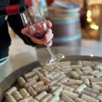 Private Full Day Wine Tour in Provence From Marseille cruise port - What Travelers Say About This Tour