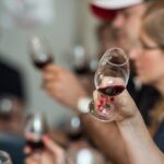 Private Full Day Wine Tour in Provence from Toulon Cruise Port - What Makes This Tour Stand Out?