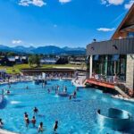 Private Full-Day Zakopane and Thermal Baths Tour from Krakow - The Guides and Organization