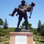 Private Gallipoli Tour from Istanbul - Final Thoughts: Is This the Right Tour for You?