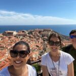 Private Game of Thrones and City Wall Tour - Detailed Breakdown of the Itinerary