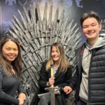 Private Game of Thrones Tour with a Local Guide - What We Love About This Tour