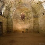 Private Game of Thrones walking tour in Split - The Itinerary Breakdown