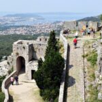 Private ''Game of Thrones'' Walking Tour in Split (entrance tickets included) - Analyzing the Value