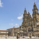 Private Gastronomical Tour in Santiago de Compostela - Frequently Asked Questions