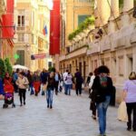 Private Genoa and Boccadasse Tour with Focaccia and Pesto Tasting - An In-Depth Look at the Genoa and Boccadasse Tour