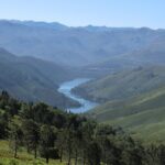 Private Geres National Park Tour - Who Should Consider This Tour?