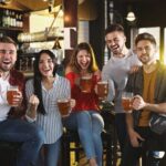 Private German Beer Tasting Experience in Frankfurt Old Town - What Travelers Are Saying