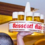 Private German Beer Tasting Tour in Cologne Old Town - Who Would Love This Tour?