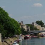 Private Ghost Tour of York - What to Expect on the Night