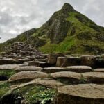 Private Giants Causeway Tour From Belfast Cruise Terminal - Who Would Love This Tour?