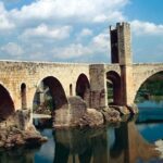 Private: Girona and Besalu Jewish History Tour from Girona - Practical Aspects of the Tour